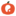 'pumpkin.pt' icon