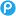 purecarwash.com icon