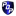 'puredieselpower.com' icon