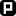 'purelogic.ru' icon
