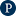 'puritancapecod.com' icon