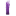 purple-vape.com icon