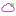 purpleair.com icon
