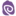 purpleculture.net icon