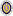 'purpleheart.org' icon