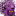 'purpleporcupine.com' icon