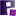 purplesquaremgmt.com icon