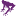 'purpletoadwinery.com' icon