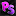 pussyspace.com icon