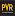 'pvrcinemas.com' icon