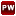 pwinsider.com icon