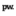 pwnet.nl icon