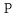 'pwning.net' icon