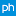 'pxhere.com' icon