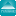 'pyramidfcu.com' icon