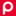 'pyrexhome.com' icon