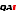 'qa1.net' icon
