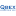 'qbex.nl' icon
