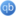 qbittorrent.org icon