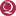 'qcharity.org' icon