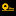 qfiles.org icon