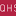 qhsls.org icon