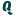 'qminder.com' icon