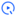'qqtube.com' icon
