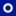 quart.hu icon