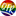 'queerfilmreviews.com' icon