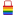 'queerintheworldshop.com' icon