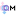 'queermed.com' icon