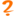 question2answer.org icon