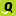quik.co.il icon