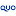 'quocard.com' icon