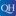 'quranhadits.com' icon