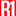 'r1.mu' icon