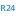 'r24.ua' icon
