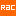 racshop.co.uk icon