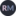 'racymilfs.com' icon