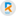 'radartegal.com' icon