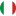 'radio-italiane.it' icon