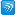 'radioreference.com' icon