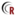 radnet.com icon