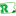 'raffall.com' icon