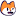 rafffle.famousfoxes.com icon