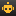 raidbots.com icon