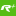 'rallyplus.net' icon