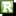 rankeen.com icon