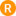 rapify.com icon
